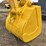 komatsu-pc50uu-1-image-12