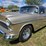 1955-chevrolet-454-image-2
