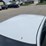 #1972-•-1996-oldsmobile-achieva-sl-sedan-(has-wi-title)-image-42