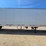 2013-wabash-national-refrigerated-van-image-52