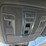 #18517-•-2013-mercedes-benz-m-class-multipurpose-vehicle-(mpv)-image-50