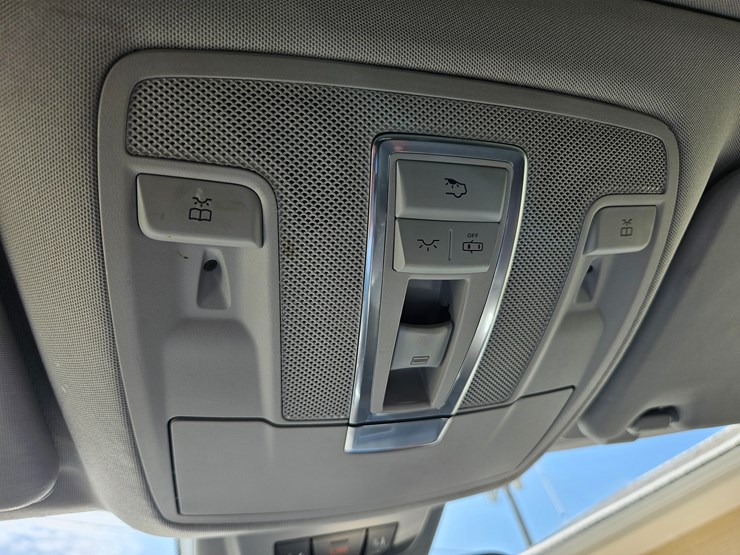 #18517-•-2013-mercedes-benz-m-class-multipurpose-vehicle-(mpv)-image-50