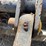 2016-deere-344k-image-17