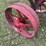 25-50-avery-image-23