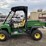 2007-john-deere-gator-image-5