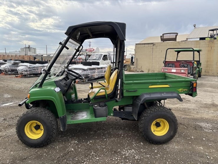 2007-john-deere-gator-image-5
