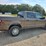 2016-ford-f150-image-15
