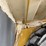 komatsu-hd465-5-image-126