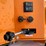 #8161-•-unused-2025-mini-skid-steer-loader-image-24