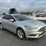 2018-ford-fusion-sedan-image-2