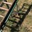 #201-•-roll-case-and-dead-rolls-image-13