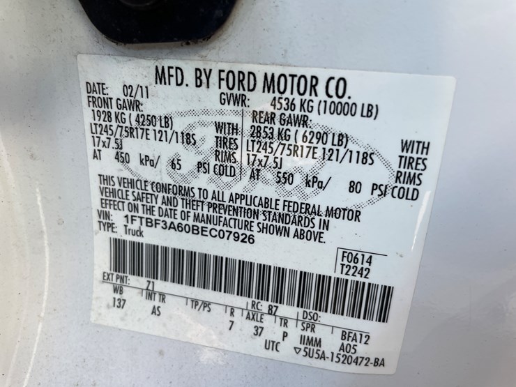 2011-ford-f350-xl-image-6