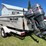 #1032-•-1994-17'-yar-craft-1781-tps-boat-(has-wi-title)-image-7