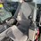 2020-volvo-ecr355e-image-76