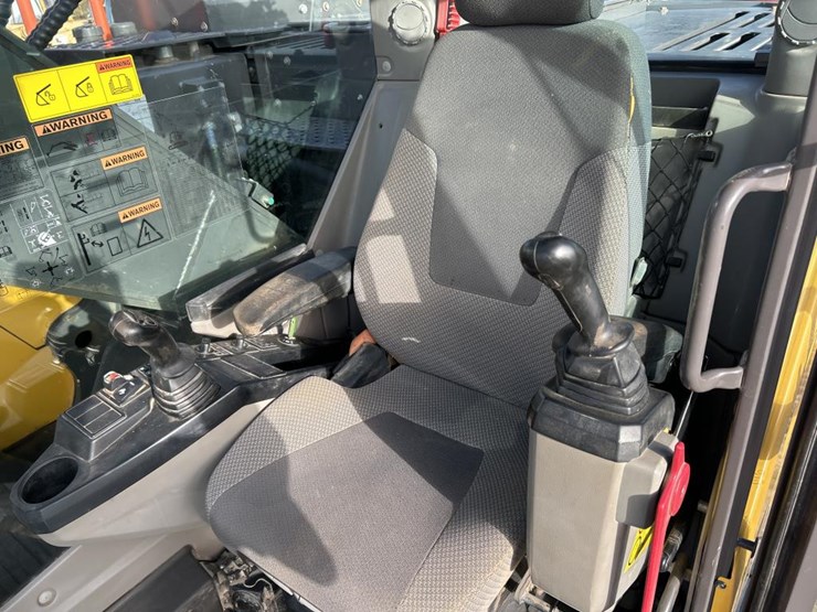 2020-volvo-ecr355e-image-76