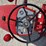 farmall-340-image-46