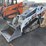 2023-bobcat-mt100-image-1