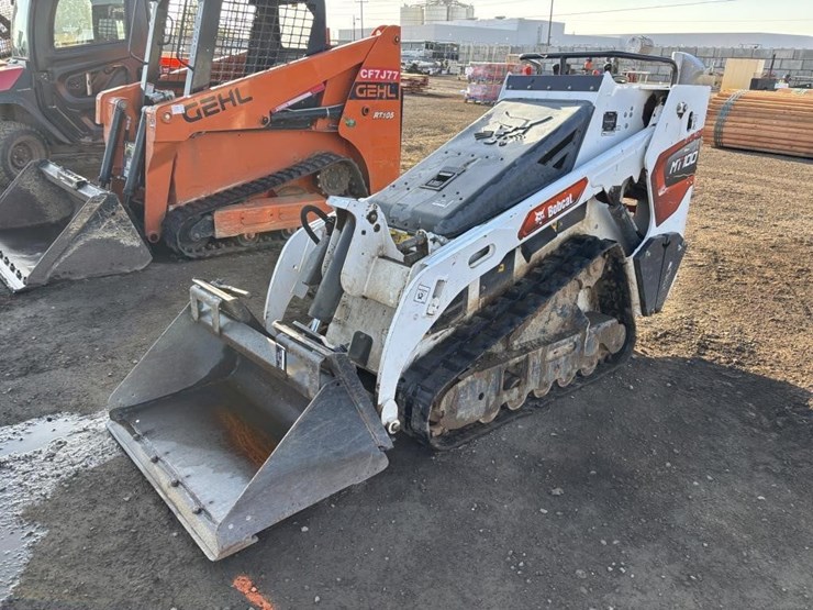 2023-bobcat-mt100-image-1