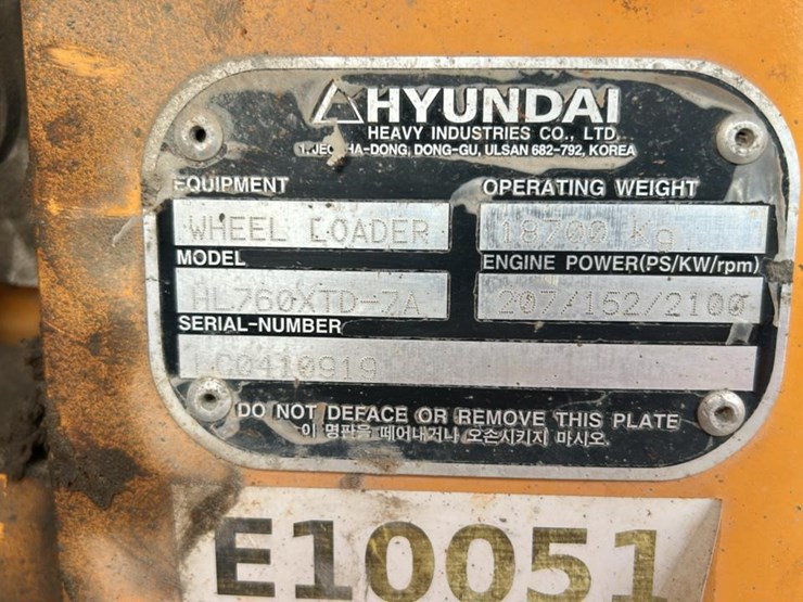 hyundai-hl760xtd-image-16