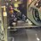 #8173-•-agt-compact-track-loader-image-19