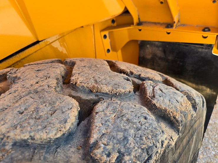 2019-hyundai-hl955tm-image-63