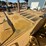 caterpillar-235-image-34