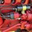 farmall-340-image-25