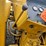 #2008-•-massey-ferguson-loader-tractor-image-26