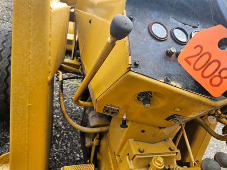 #2008-•-massey-ferguson-loader-tractor-image-26