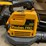 #5529-•-(4)-power-yard-tools-(cw)-image-2