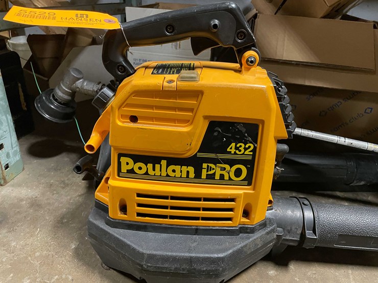 #5529-•-(4)-power-yard-tools-(cw)-image-2