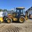 2015-deere-310sl-hl-image-2