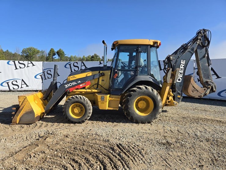 2015-deere-310sl-hl-image-2