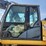 deere-160g-lc-image-28