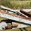 #195-•-log-deck-image-10