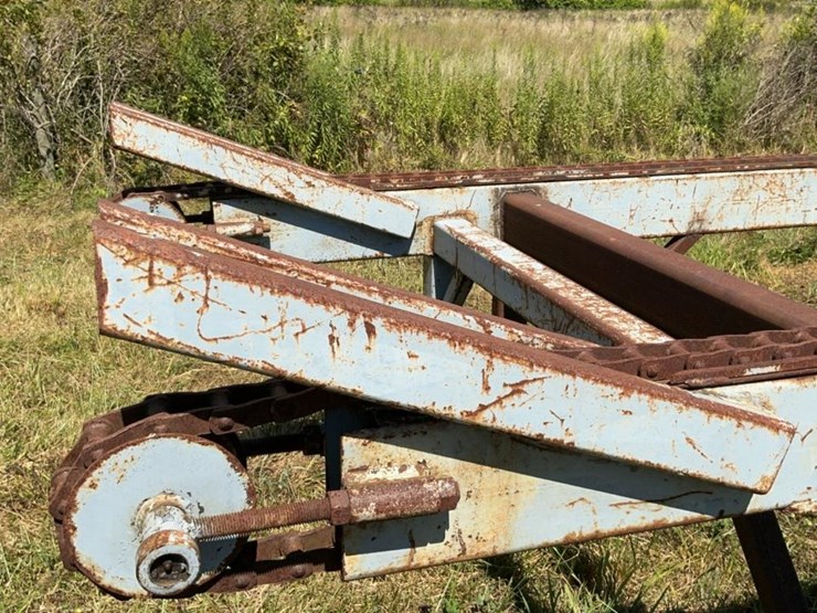 #195-•-log-deck-image-10