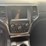 2020-jeep-grand-cherokee-image-13