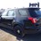2018-ford-explorer-image-4