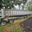 1970-fruehauf-end-dump-trailer-image-18