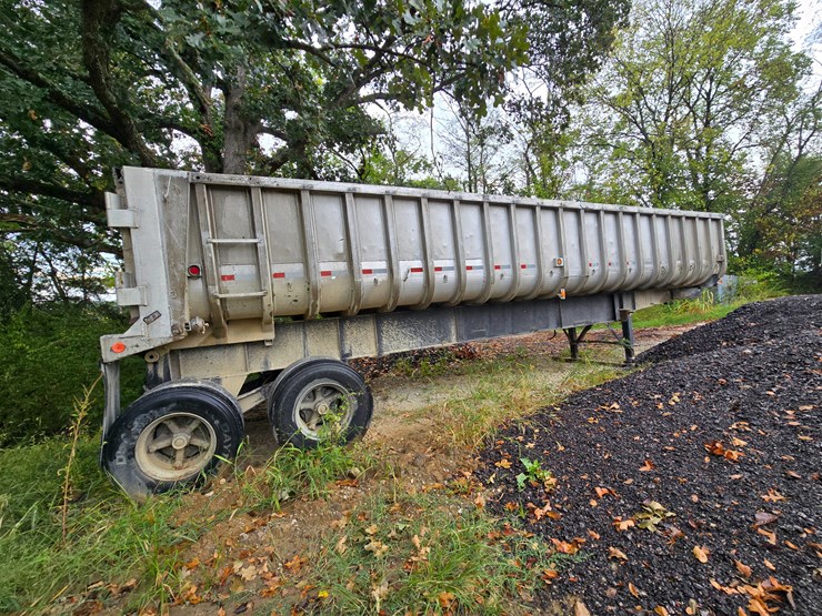 1970-fruehauf-end-dump-trailer-image-18