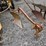 #2062-•-2---antique-plows-image-7