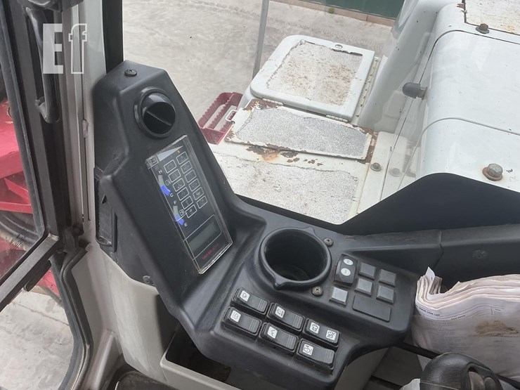 2016-takeuchi-tb1140-image-20