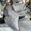 #1964-•-1969-jeep-dj5-(has-wi-title)-image-57