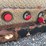 #6698-•-rear-truck-step-bumper-image-3