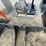 #3025-•-kc-rock-digger-image-8