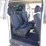 2009-dodge-grand-caravan-image-8
