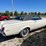 #1022-•-1969-lincoln-continental-mark-iii-image-4