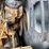 komatsu-pc50uu-1-image-40