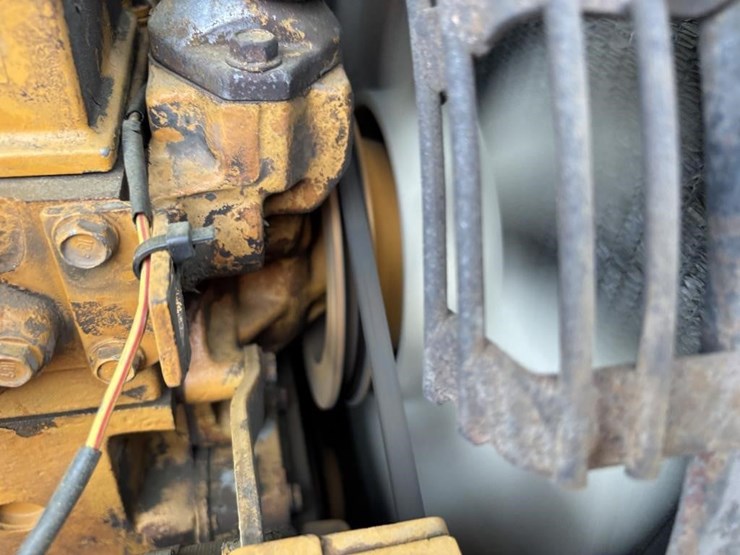 komatsu-pc50uu-1-image-40
