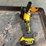#5557-•-dewalt-compatible-cut-off-tool-with-8ah-battery-(pr10)-image-1